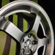 Диски На Авто R18 5x108 Peugeot Citroën Ford Mondeo Volvo S40 V50 XC60 - изображение 6