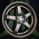 Диски На Авто R18 5x112 VW Passat B7 B8 Tiguan Audi A4 A6 Q3 Q5 Skoda Superb Octavia Kodiaq Mercedes C-class E-class Seat - изображение 2