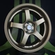 Диски На Авто R18 5x112 VW Passat B7 B8 Tiguan Audi A4 A6 Q3 Q5 Skoda Superb Octavia Kodiaq Mercedes C-class E-class Seat - изображение 1