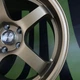 Диски На Авто R18 5x112 VW Passat B7 B8 Tiguan Audi A4 A6 Q3 Q5 Skoda Superb Octavia Kodiaq Mercedes C-class E-class Seat - изображение 7