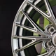 Диски На Авто R18 5x114.3 Toyota Camry XV40 XV50 XV70 Lexus Nissan NEW - изображение 6