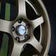 Диски На Авто R18 5x112 VW Passat B7 B8 Tiguan Audi A4 A6 Q3 Q5 Skoda Superb Octavia Kodiaq Mercedes C-class E-class Seat - изображение 6