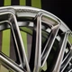 Диски На Авто R18 5x114.3 Toyota Camry XV40 XV50 XV70 Lexus Nissan NEW - изображение 8