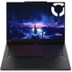 Ноутбук Lenovo Legion 9 18IAX10 (83EY000LPB), Intel Core Ultra 9 275HX / 18″ / RAM 64 ГБ / SSD 2 ТБ / RTX 5090 / Windows 11 Pro / Black - зображення 1