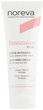 Крем для обличчя Noreva Laboratoires Sensidiane заспокійливий 40 мл (3401352000866) - зображення 1