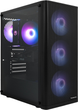Компьютер Komputronik Infinity X514 [L02] (5906849833272) - зображення 1