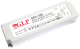 Zasilacz GLP LED 36V/2.8A CV GPV-100-36 (5902135112663) - obraz 2