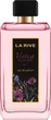 Парфумована вода для жінок La Rive Vintage Flowers 90 мл (5903719644730) - зображення 2
