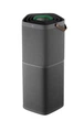 Очищувач повітря Electrolux EPO60771DG - изображение 1