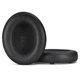 Амбушюры для Bose QuietComfort Ultra Black - изображение 1