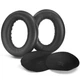 Амбушюры для Bose QuietComfort Ultra Black - изображение 2