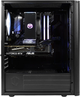 Компьютер Komputronik Infinity X514 [X08] (5906849833302) - зображення 4