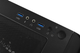Компьютер Komputronik Infinity X514 [X08] (5906849833302) - зображення 8