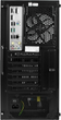 Компьютер Komputronik Infinity X514 [X08] (5906849833302) - зображення 9