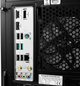 Компьютер Komputronik Infinity X514 [X08] (5906849833302) - зображення 10