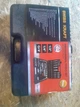 Універсальний набір торцевих головок з тріскачкою SWISS KRAFT TOOLS KS-108pcs TOOL SET - зображення 4