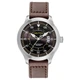 Годинник Nautica NAPPLP903 - изображение 1