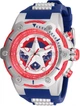 Годинник Invicta Men's Marvel (Model: 26894) - изображение 1