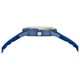 Годинник Nautica NAPSPS904 - изображение 3