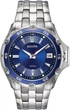Годинник Bulova 98B297 - изображение 1
