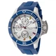 Годинник Nautica NAPBYS002 - изображение 1