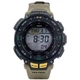 Годинник Casio PROTREK PRG-240-5CR - изображение 1