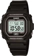 Годинник CASIO F-108WH-1ACF - изображение 1