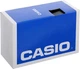 Годинник CASIO F-108WH-1ACF - изображение 3