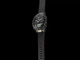 Годинник Casio Men's Pro Trek Bluetooth PRT-B50-1CR - изображение 3