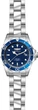 Годинник Invicta 9204 Pro Diver - изображение 5
