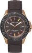 Годинник Nautica NAPJBC007 Jones Beach - изображение 1