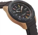 Годинник Nautica NAPJBC007 Jones Beach - изображение 3