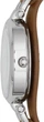 Годинник Fossil ES3060 - изображение 3