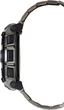 Годинник Casio Protrek PRG-340T-7CR - изображение 4