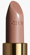 Губна помада Chanel Rouge Allure Luminous Intense Lip Colour 206 Illusion Satin 3.5 г (3145891602067) - зображення 2