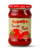 Томатная паста Appetito piatto 300 г - изображение 1