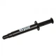 Термопаста Thermal Grizzly Hydronaut, 3.9 г, шприц (TG-H-015-R) - зображення 1