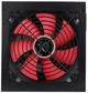 Блок живлення 500 Вт, GameMax GM-500B, Black - зображення 2