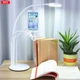 Кольцевая лампа + Холдер для смартфона и микрофона XO BGD006 / LS-90 White - изображение 1