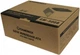 Блок живлення 500 Вт, GameMax GM-500B, Black - зображення 5