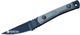 Кишеньковий ніж TOPS Knives Street Scalpel SSS07 (2000980422210) - зображення 5