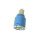Картридж TOPAZ TC-25 D25 - изображение 1