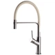 Смеситель для кухни Globus Lux DENVER Flex GDF-32-08-06 - изображение 4