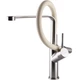 Смеситель для кухни Globus Lux DENVER Flex GDF-32-08-06 - изображение 7