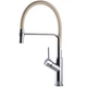 Смеситель для кухни Globus Lux DENVER Flex GDF-32-00-06 - изображение 4