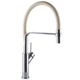 Смеситель для кухни Globus Lux DENVER Flex GDF-32-00-06 - изображение 6