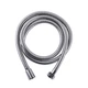 Шланг душовий Globus Lux FH-803-175 - изображение 2