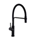 Смеситель для кухни Globus Lux DENVER Flex GDF-32-10-01 - изображение 1