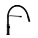 Смеситель для кухни Globus Lux DENVER Flex GDF-32-10-01 - изображение 5