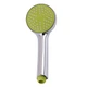 Душевая лейка Globus Lux SH-2280-Green - изображение 1